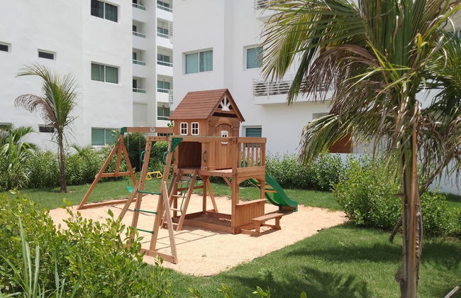 Juan Dolió, Guayacanes, San Pedro de Macorís 203-D - Foto 42