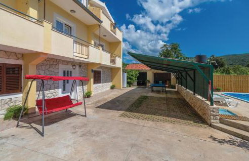 Holiday Home Banj Croatia - Foto 7