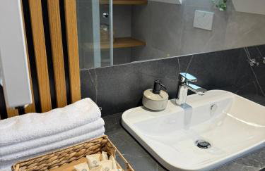 Szlak By Trafił - Photo 43