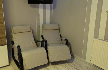 Wohnung "Anna" - Foto 10