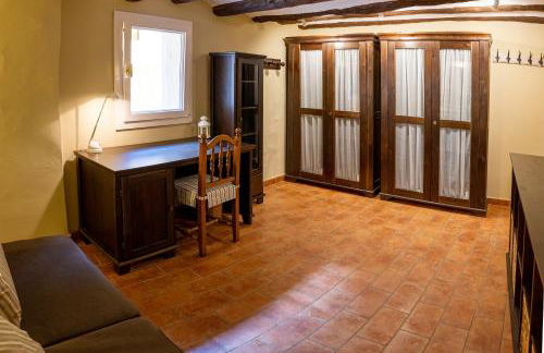 Experience the Rural Spain With Wine, Activities and More at Sidro & Co - Foto 35