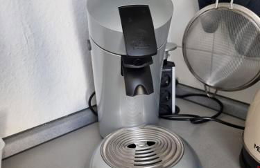 Fewo - Charmante 2 Zimmer Wohnung mitten in Markdorf bei Bodensee - Foto 16