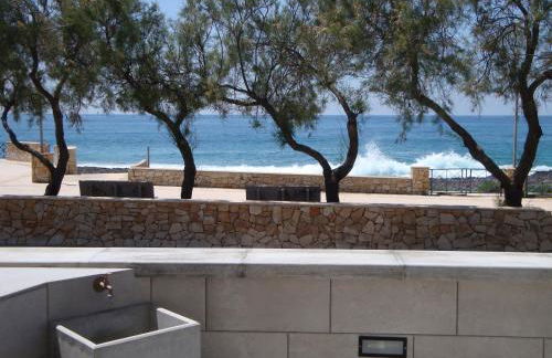 Deliziosa Villetta Mancaversa - Foto 10