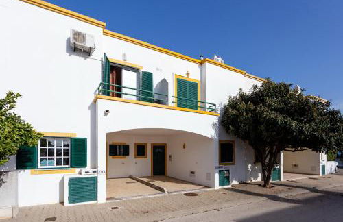 My Second House - Foto 35