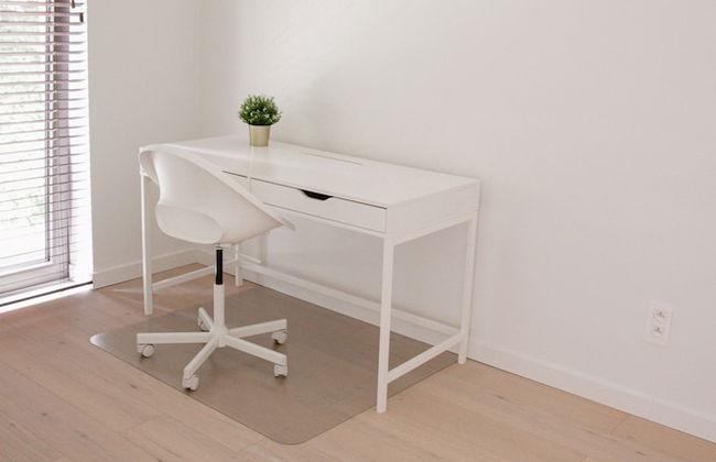 Brand new Apartment Sint-niklaas - Photo 8