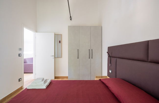 Giorgi Homes By Wonderful Italy - Foto 24