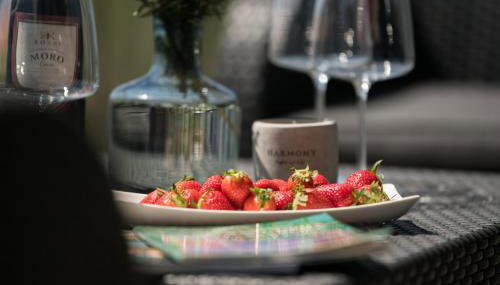 Apartment Bella - Foto 5