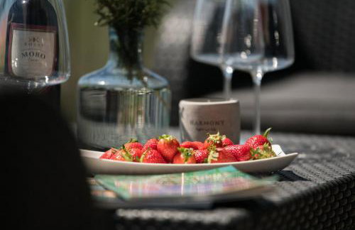 Apartment Bella - Foto 5