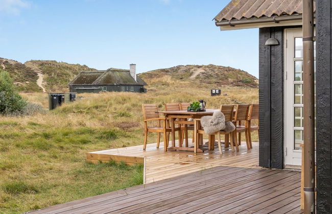 "Urcu" - 475m from the sea - Foto 19