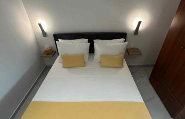 Alexandra's garden - Photo 32