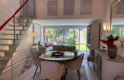 AG000-293 Mais 4 pièces 6 personnes AGAY - Foto 8