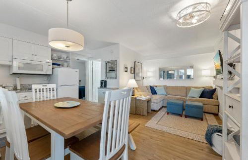 Beachcomber Resort - Foto 14