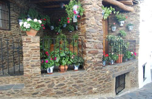 Casa Fina - Photo 25