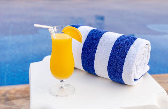 Auris Boutique Hotel Apartments - Photo 44