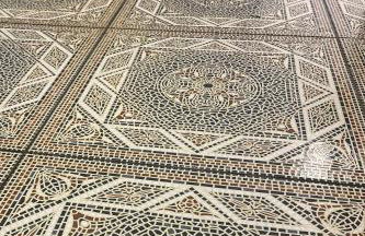 Villa Sophienschlösschen nahe Berlin - Exklusive Zeit zwischen 5 Seen mit großer Küche, gratis Sauna & 3500qm Garten - Foto 59