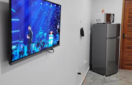 Pousada Loft Marabá - Photo 2