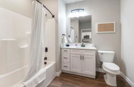 Landing Apartments at Ballpark Village - Goodyear - Foto 3