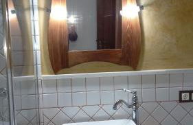 Jardines del Acebron - Photo 13