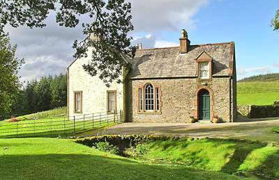 Marwhin House - Swwr - Foto 1