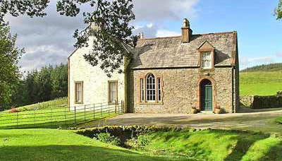 Marwhin House - Swwr - Foto 1