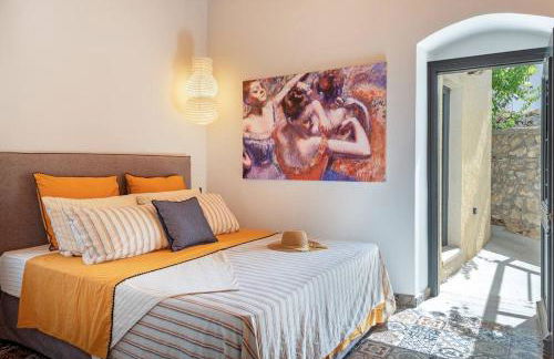 Villa Aiolia - Photo 12