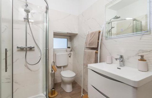 1 Bedroom Awesome Apartment In Lovran - Foto 25