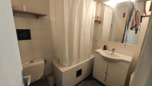 Appartement lumineux proche gare RER - Foto 2