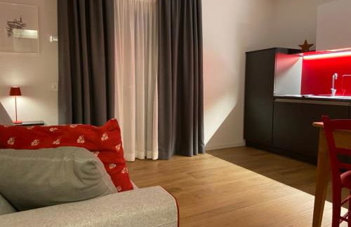 CASA VACANZE LA BRENTA - Foto 46