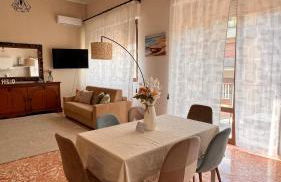 Kasa Stabile - Foto 21