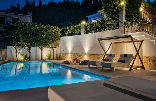 Ether Villa View - Foto 3