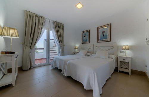 Villas Flamenco Beach Conil - Foto 48
