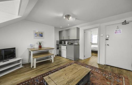 Upper Rock Brighton – Apartments - Foto 114