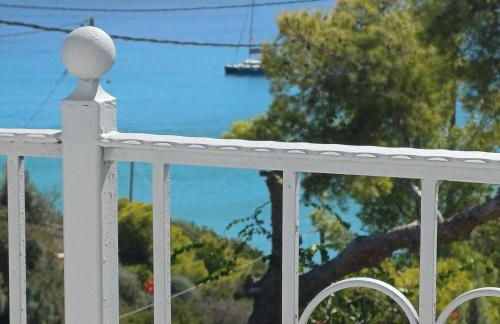 Kalimera Aegina - Foto 19