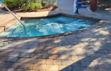 Tuscana Resort 3 BR Near Disney - Foto 23