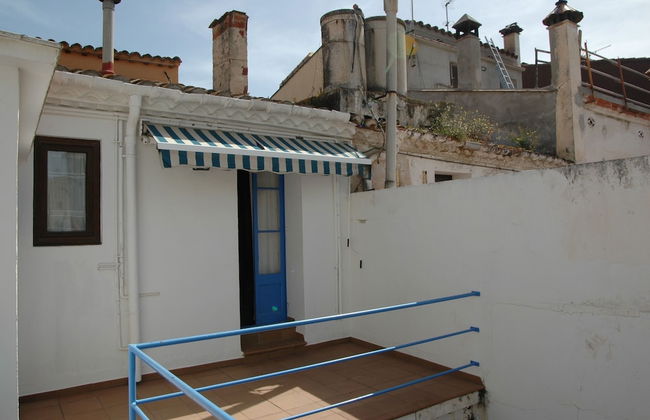 Ca la Pepa - Foto 22