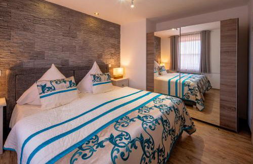 Maarberg Resort - Foto 34