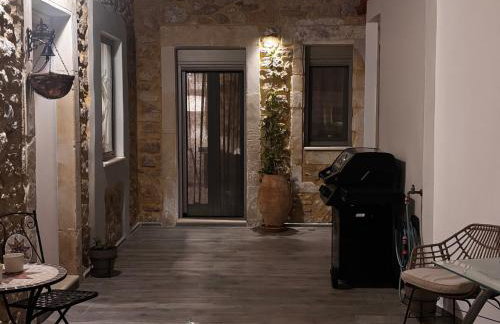 Villa Katrinia - Foto 44