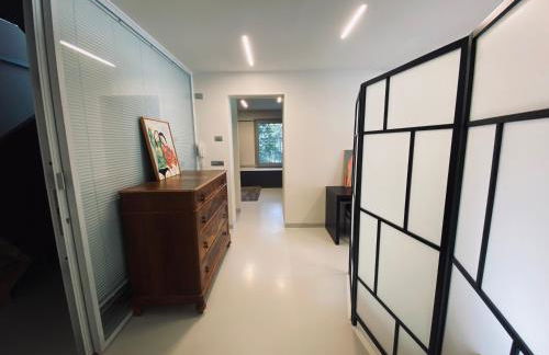 Villa immersa nei campi - Foto 17