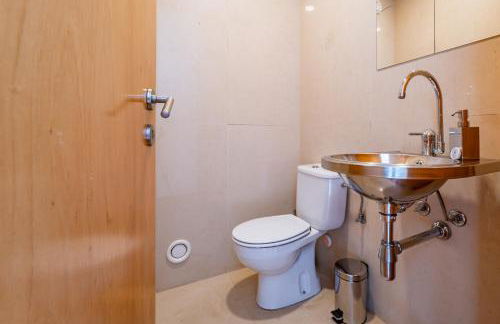 Quinta da Barca Golf - Foto 29