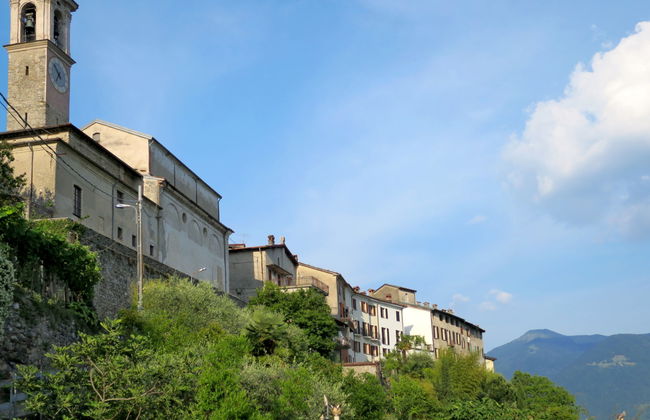 Poggio degli Ulivi - Foto 36