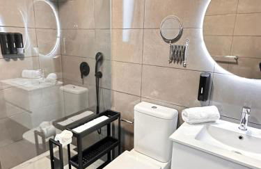 The Vibe Madeira Apartment 2 - Photo 10