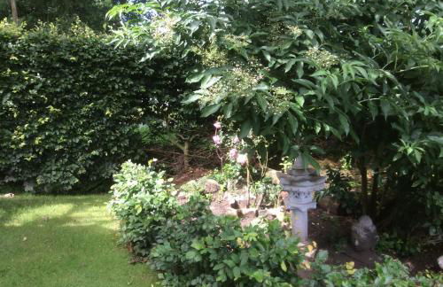 Haus Toquard - Foto 9