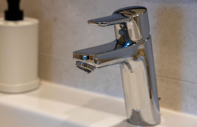 Apartments Royal - Aria Building - Photo 63