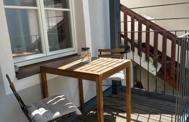 Im Rosenhof - Foto 25