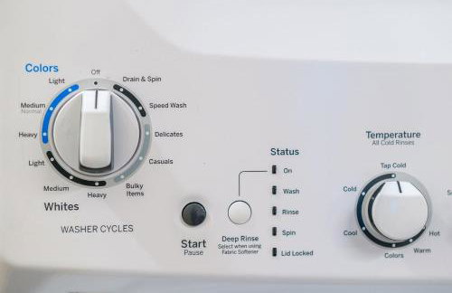 3BR 2BA Cozy Home with Jacuzzi Near Downtown - Foto 30