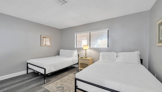 Aegean 212 - Foto 3, Habitación