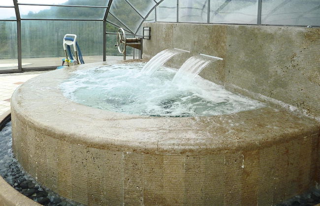 Premium Villa With Terrace - Foto 19