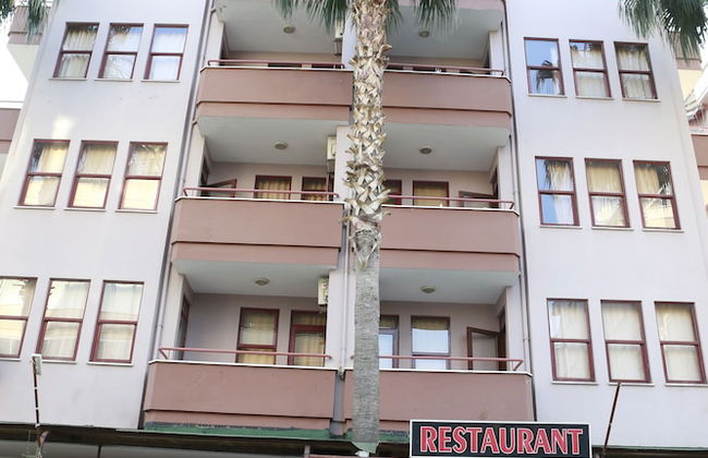 Maren Beach Apart - Foto 29