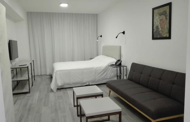 Paraguay 716 - Foto 6