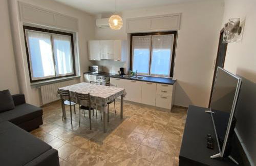 Faber Apartments-Residence Style - Photo 29